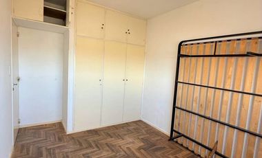 Excelente Departamento 3 Ambientes, Centro De San Fernando