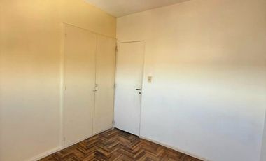 Excelente Departamento 3 Ambientes, Centro De San Fernando