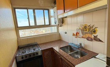 Excelente Departamento 3 Ambientes, Centro De San Fernando