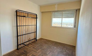 Excelente Departamento 3 Ambientes, Centro De San Fernando