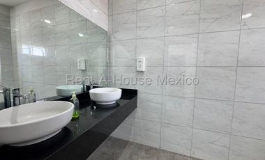 Los Angeles bodega industrial de 3400 m2 en VENTA RAH3311