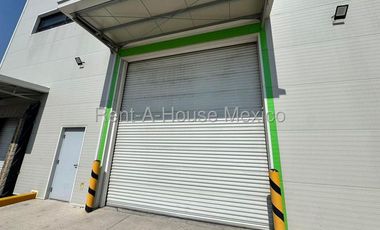 Los Angeles bodega industrial de 3400 m2 en VENTA RAH3311
