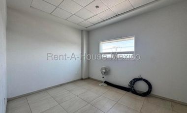 Los Angeles bodega industrial de 3400 m2 en VENTA RAH3311