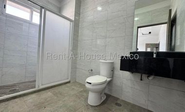 Los Angeles bodega industrial de 3400 m2 en VENTA RAH3311