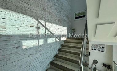 Los Angeles bodega industrial de 3400 m2 en VENTA RAH3311