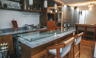 Casa - Fraccionamiento Campestre La Herradura