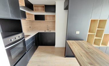 Av. Pedro Nolasco Vi (1 Est ) [1664-1]