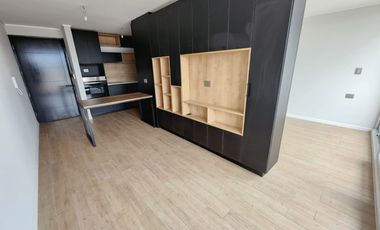 Av. Pedro Nolasco Vi (1 Est ) [1664-1]