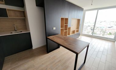 Av. Pedro Nolasco Vi (1 Est ) [1664-1]