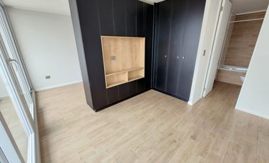 Av. Pedro Nolasco Vi (1 Est ) [1664-1]