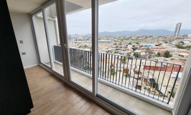 Av. Pedro Nolasco Vi (1 Est ) [1664-1]