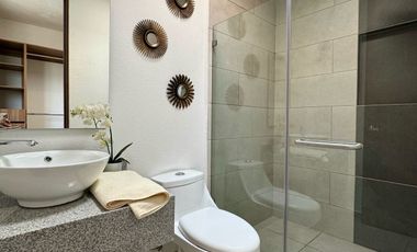 Casa - San Mateo Otzacatipan