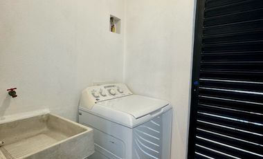 Casa - San Mateo Otzacatipan