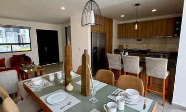 Casa - San Mateo Otzacatipan