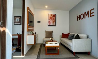 Casa - San Mateo Otzacatipan