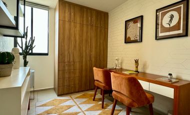 Casa - San Mateo Otzacatipan