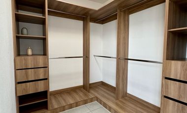 Casa - San Mateo Otzacatipan