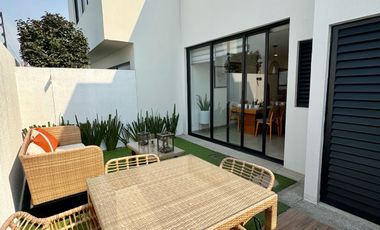 Casa - San Mateo Otzacatipan