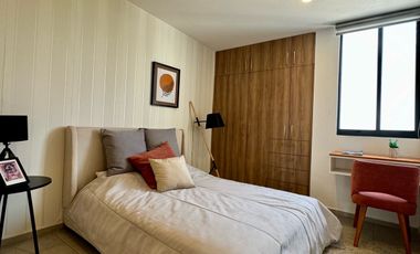 Casa - San Mateo Otzacatipan