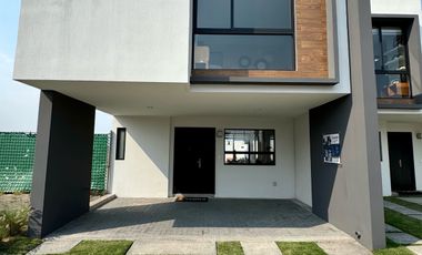 Casa - San Mateo Otzacatipan