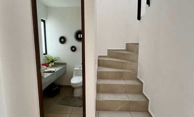 Casa - San Mateo Otzacatipan