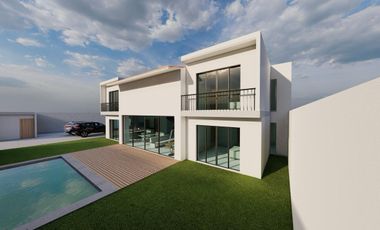 PREVENTA DE CASA EN XOCHITEPEC