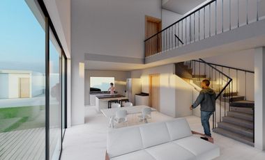 PREVENTA DE CASA EN XOCHITEPEC