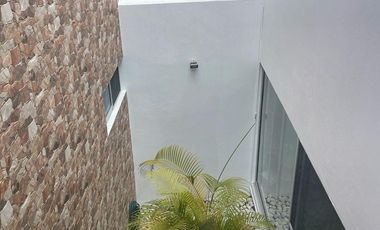 Casa en VENTA Parque Guanajuato Lomas de Angelópolis Cholula Puebla.