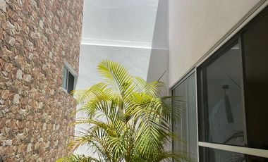 Casa en VENTA Parque Guanajuato Lomas de Angelópolis Cholula Puebla.