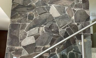 Casa en VENTA Parque Guanajuato Lomas de Angelópolis Cholula Puebla.