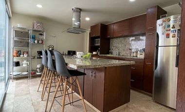 Casa en VENTA Parque Guanajuato Lomas de Angelópolis Cholula Puebla.