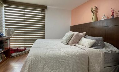 Casa en VENTA Parque Guanajuato Lomas de Angelópolis Cholula Puebla.