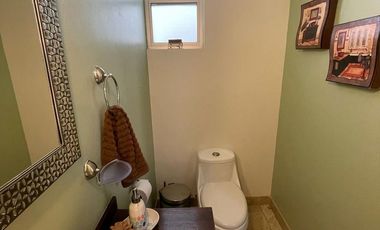 Casa en VENTA Parque Guanajuato Lomas de Angelópolis Cholula Puebla.