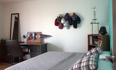 Casa en VENTA Parque Guanajuato Lomas de Angelópolis Cholula Puebla.