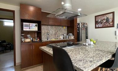 Casa en VENTA Parque Guanajuato Lomas de Angelópolis Cholula Puebla.