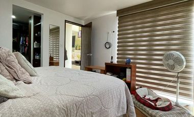 Casa en VENTA Parque Guanajuato Lomas de Angelópolis Cholula Puebla.