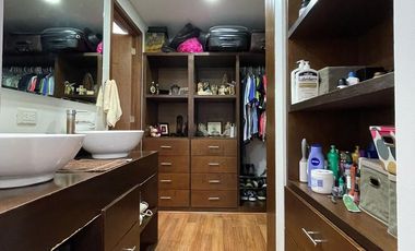 Casa en VENTA Parque Guanajuato Lomas de Angelópolis Cholula Puebla.