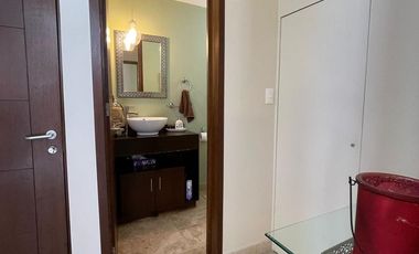 Casa en VENTA Parque Guanajuato Lomas de Angelópolis Cholula Puebla.