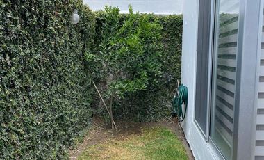 Casa en VENTA Parque Guanajuato Lomas de Angelópolis Cholula Puebla.