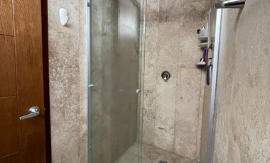 Casa en VENTA Parque Guanajuato Lomas de Angelópolis Cholula Puebla.