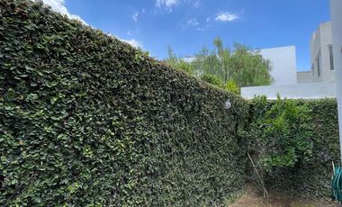 Casa en VENTA Parque Guanajuato Lomas de Angelópolis Cholula Puebla.