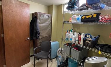 Casa en VENTA Parque Guanajuato Lomas de Angelópolis Cholula Puebla.