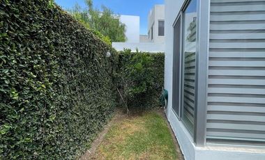 Casa en VENTA Parque Guanajuato Lomas de Angelópolis Cholula Puebla.
