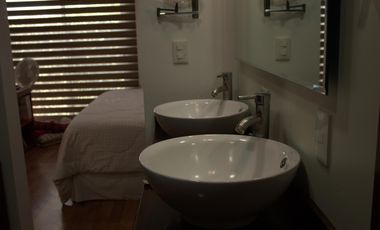 Casa en VENTA Parque Guanajuato Lomas de Angelópolis Cholula Puebla.