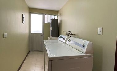 Casa en VENTA Parque Guanajuato Lomas de Angelópolis Cholula Puebla.