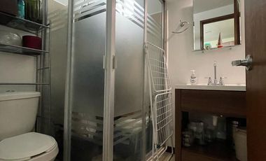 Casa en VENTA Parque Guanajuato Lomas de Angelópolis Cholula Puebla.