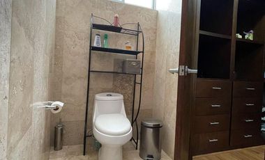 Casa en VENTA Parque Guanajuato Lomas de Angelópolis Cholula Puebla.