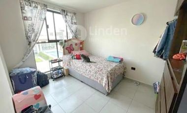 CASA EN VENTA EN RESIDENCIAL NIZA, SAN FRANCISCO OCOTLÁN, ZONA VOLKSWAGEN, PUEBLA.