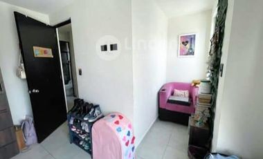 CASA EN VENTA EN RESIDENCIAL NIZA, SAN FRANCISCO OCOTLÁN, ZONA VOLKSWAGEN, PUEBLA.