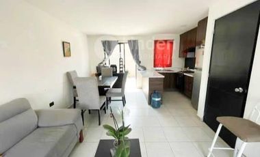 CASA EN VENTA EN RESIDENCIAL NIZA, SAN FRANCISCO OCOTLÁN, ZONA VOLKSWAGEN, PUEBLA.